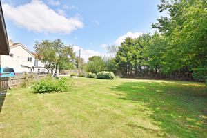 Photo 24- click for photo gallery